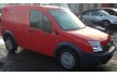 FORD TRANSIT CONNECT 75 T200 VAN